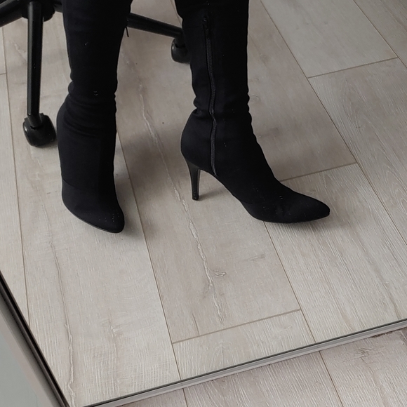 Nine west - Picture 5 of 16